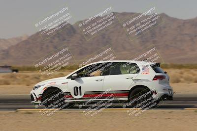 media/Mar-29-2025-Pro Autosports (Sat) [[89b1c017ad]]/1-Orange Group/Session 4 (Turn 15 Inside)/